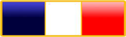 010 - Presidential Unit Citation