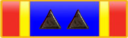 060: Distinguished Service - 3