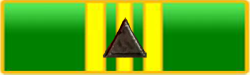 120: Commendation - 2