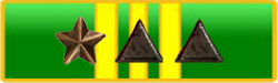 120: Commendation - 8