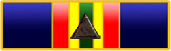 130: Civic Action - 2